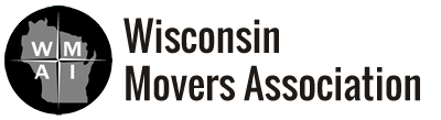 Wisconsin Movers Association